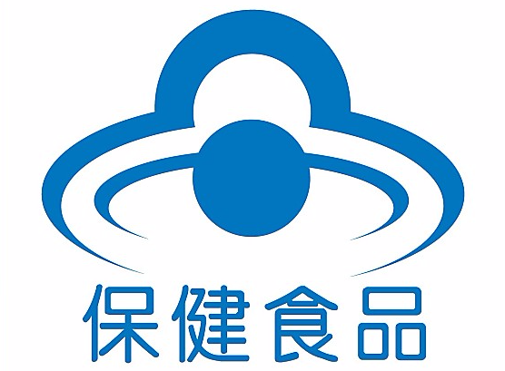 【太阳成官网】
拒绝学术造假 PaperCrazy帮你查重!(图2) 太阳集团tyc