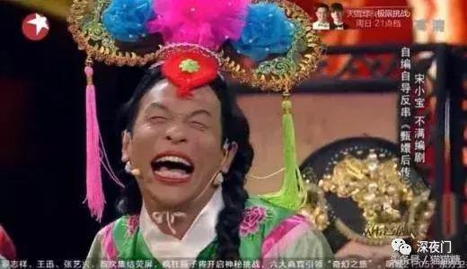 太阳成集团tyc:中国女足队员王霜入围亚洲足球小姐候选名单(图1) 太阳成集团tyc