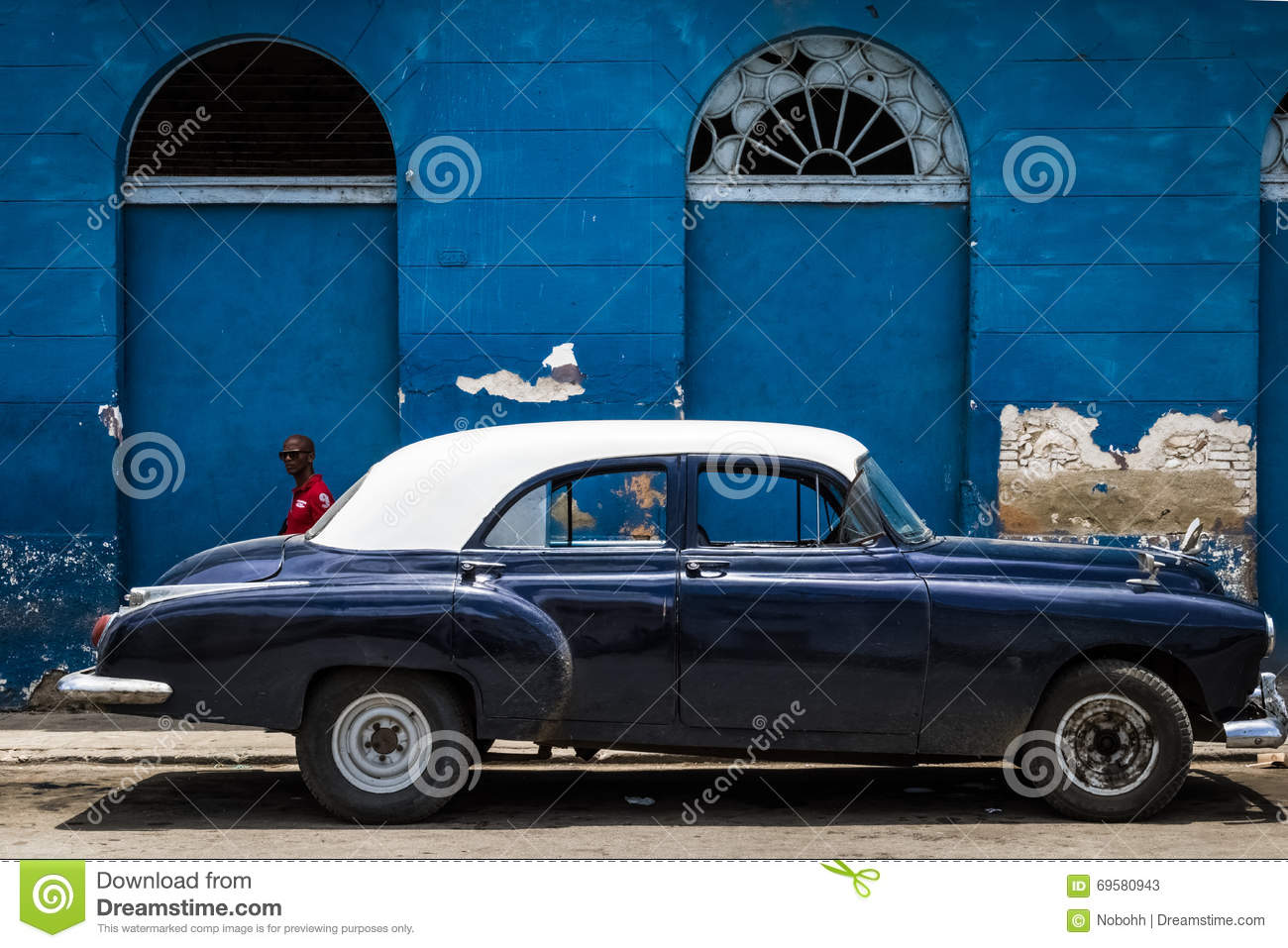 太阳成官网_原创恒大之前的中国足球初代霸主!王健林要振兴的这支大连你了解吗?(图1) 太阳成集团tyc