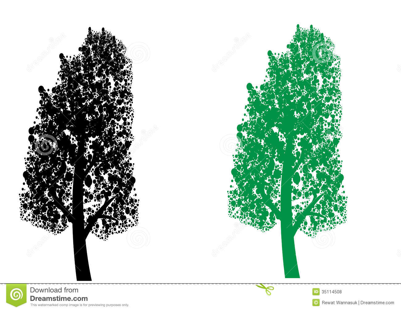 太阳成官网_原创恒大之前的中国足球初代霸主!王健林要振兴的这支大连你了解吗?(图2) 太阳成集团tyc