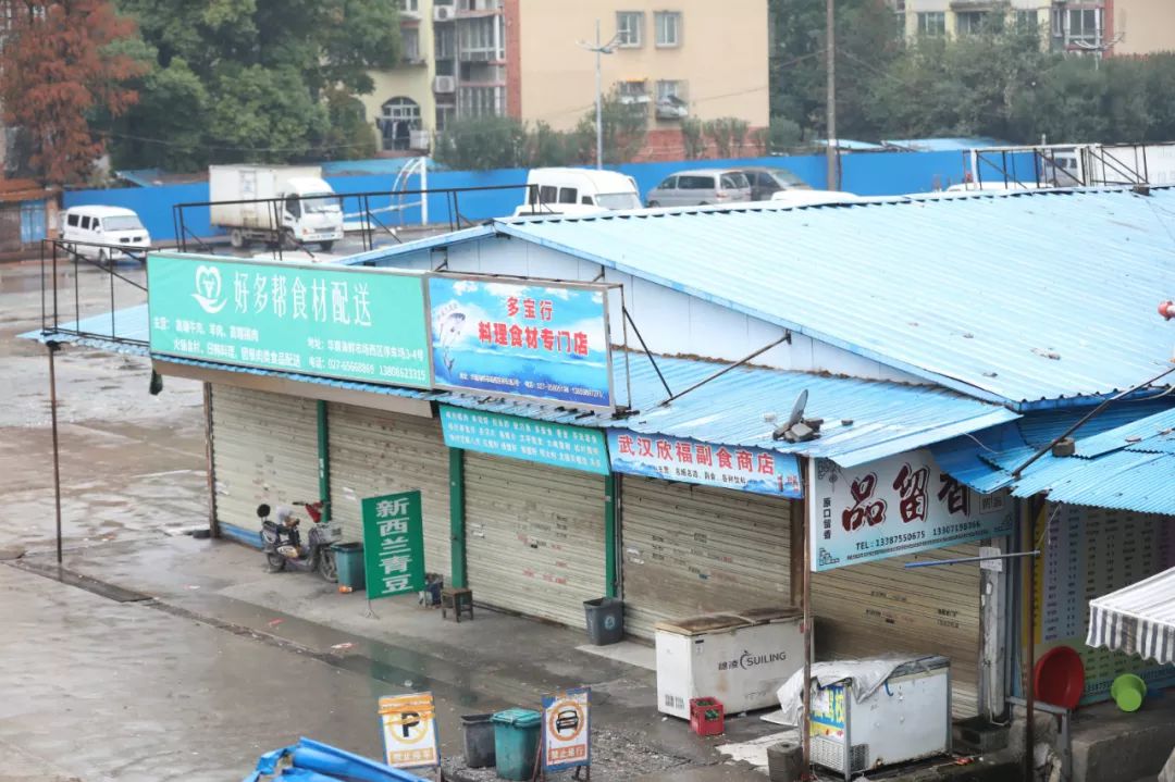 太阳集团tyc_浅谈新课程下高中思想政治教育面临的教学改革(图4) 太阳成官网