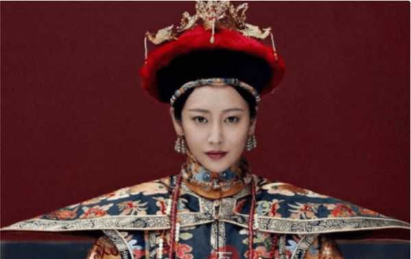 太阳集团tyc_浅谈新课程下高中思想政治教育面临的教学改革(图2) 太阳成集团tyc