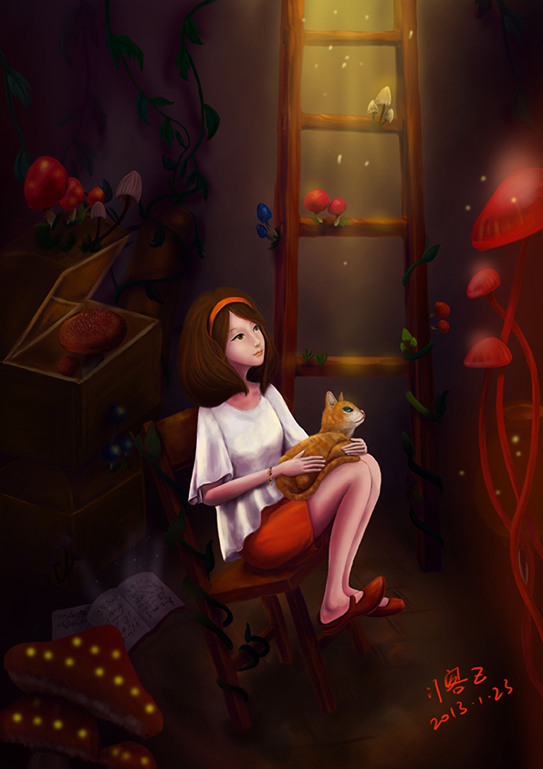 ‘太阳成官网’维多利亚诡异造型 变身雷人高级女军官(图1) 太阳成集团tyc