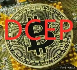 【太阳成集团tyc】精益造船JIT中推拉结合式生产计划的应用研究(图3) 太阳成官网