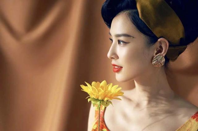 太阳成集团tyc-论烟草农业生产户籍化服务的实践(图2) 太阳成集团tyc