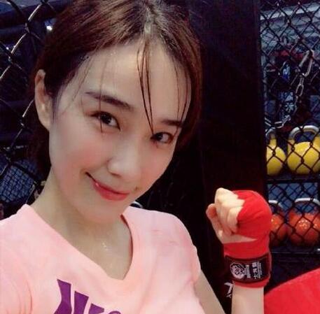 幻想破灭!ABC“史诗巨作”《国王与先知》遭砍‘太阳成集团tyc’(图1) 太阳成官网