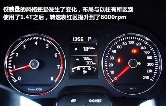 太阳成集团tyc_农业产业化:一个资本市场的视角(图1) 太阳成官网