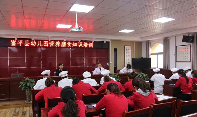 农村中学生物教学的现状分析及对策——以贵定县部分农村中学为‘太阳成集团tyc’(图1) 太阳集团tyc