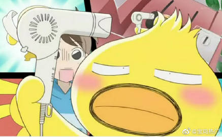 农村中学生物教学的现状分析及对策——以贵定县部分农村中学为‘太阳成集团tyc’(图3) 太阳成集团tyc