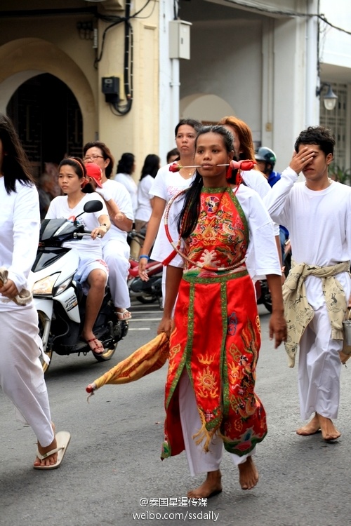 农村中学生物教学的现状分析及对策——以贵定县部分农村中学为‘太阳成集团tyc’(图2) 太阳成集团tyc