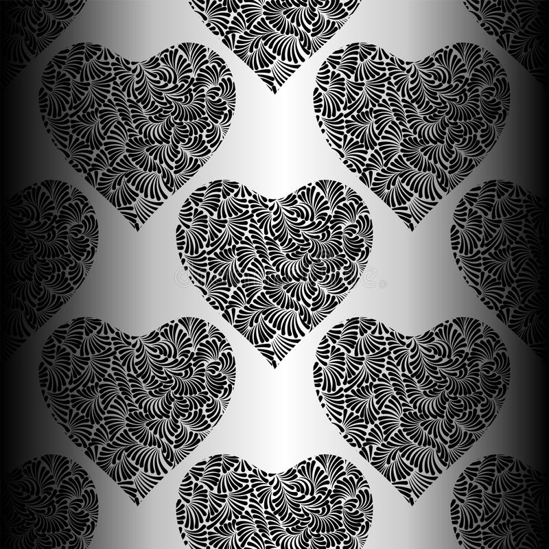 一轮温习|高中历史:中国古代超全高考知识点!此时不学更待何时_太阳成集团tyc(图1) 太阳成官网