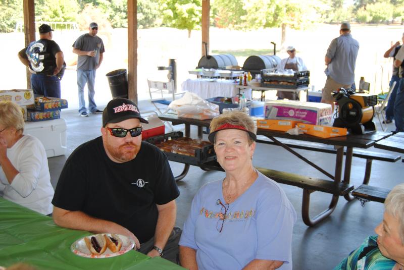 “太阳成官网”
【CBA焦点直播:新疆VS吉林】两虎决战争霸 大魔王能否引领全场?(图4) 太阳成官网