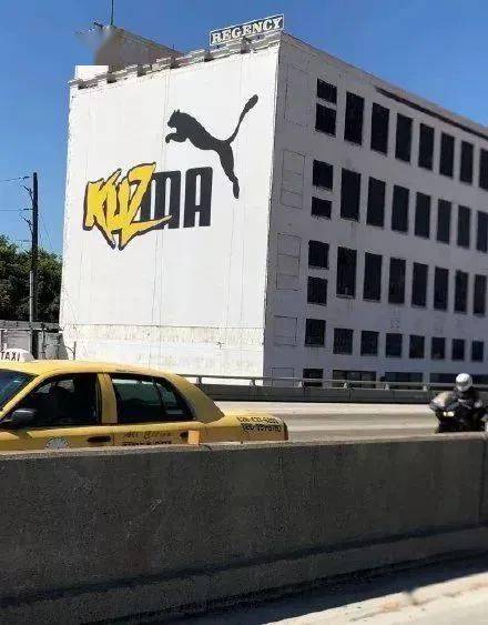 “太阳成官网”
实物宣布!库兹马设计球鞋什么水平?(图2) “太阳成官网”
实物宣布!库兹马设计球鞋什么水平?(图2)