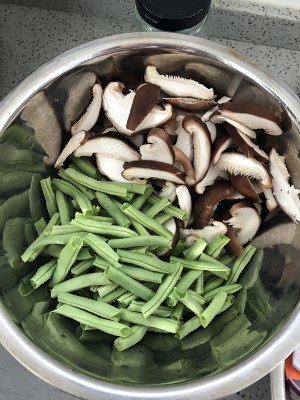 期待池演员!池昌旭确定通过tvN新剧《请融化我》回归荧幕-太阳成官网(图1) 太阳成官网