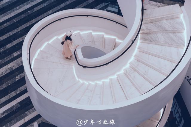 期待池演员!池昌旭确定通过tvN新剧《请融化我》回归荧幕-太阳成官网(图3) 太阳成官网