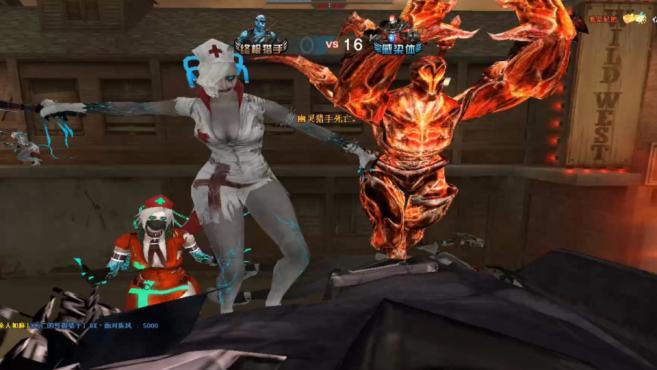 女团BLACKPINK携首张正规专辑回归 预告照公开梦幻十足:太阳成官网(图2) 太阳成官网