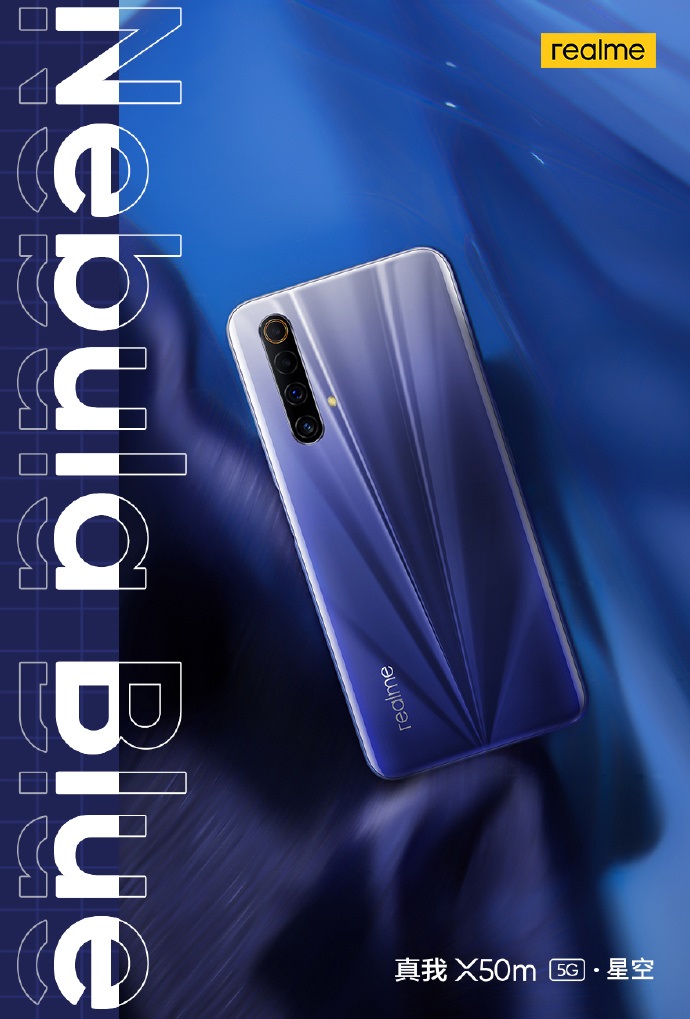 女团BLACKPINK携首张正规专辑回归 预告照公开梦幻十足:太阳成官网(图3) 太阳成集团tyc