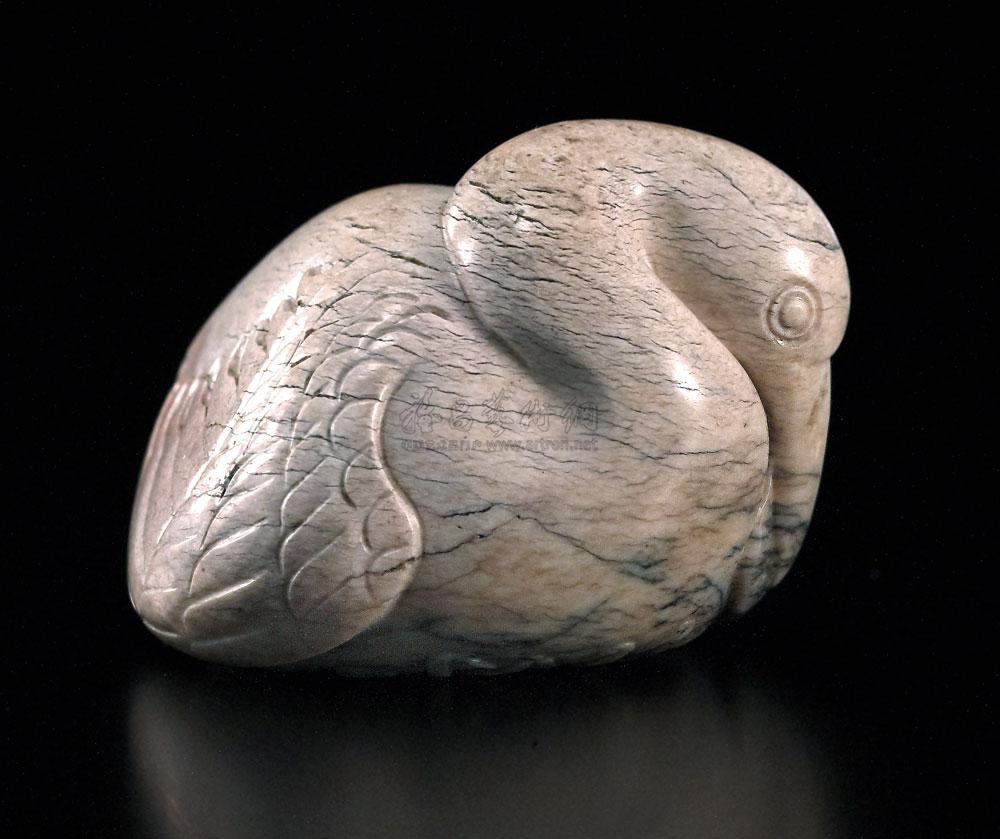 关于利用赣傩旅游文化资源开展学生素质教育之探讨“太阳集团tyc”(图1) 太阳集团tyc