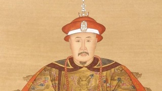 关于利用赣傩旅游文化资源开展学生素质教育之探讨“太阳集团tyc”(图4) 太阳集团tyc