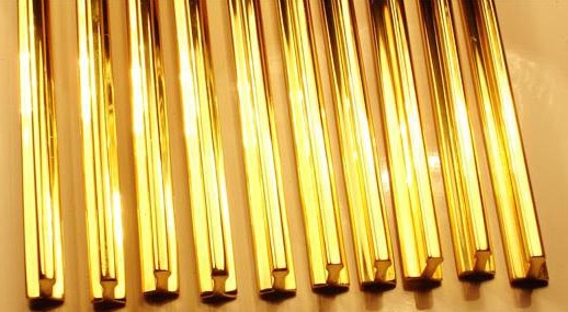 李相烨确定搭档金惠秀出演电影《我死去的那一天》_太阳集团tyc(图2) 太阳集团tyc