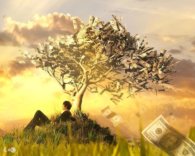 太阳成集团tyc:
跨年夜全网数据来了!只有7位男明星上榜 任嘉伦成最大赢家(图1) 太阳集团tyc