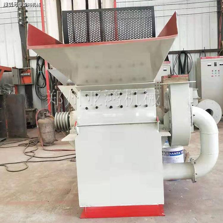 太阳成集团tyc|
双口木料破坏性能够把废木料变废为宝(图3)