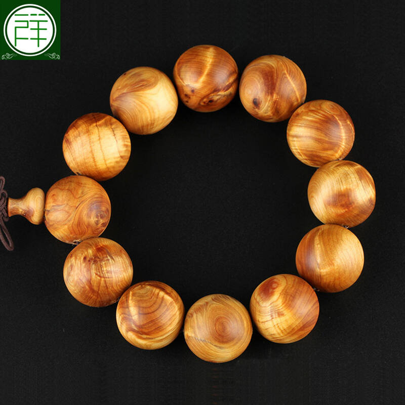 ‘太阳成集团tyc’
56范文(高中) | 高考作文押题——2020 我与祖国携手同行(图4) 太阳成官网