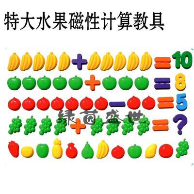 ‘太阳成集团tyc’
56范文(高中) | 高考作文押题——2020 我与祖国携手同行(图3) 太阳成官网