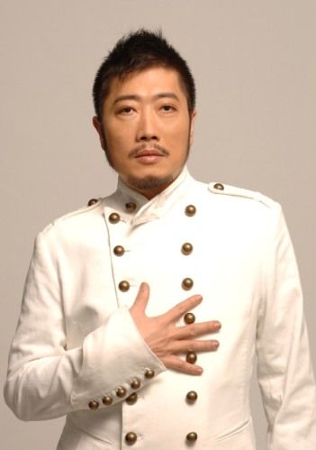 刘国梁又出奇招 男女混淆对打训练 效果奇佳 |太阳集团tyc(图1) 太阳成官网