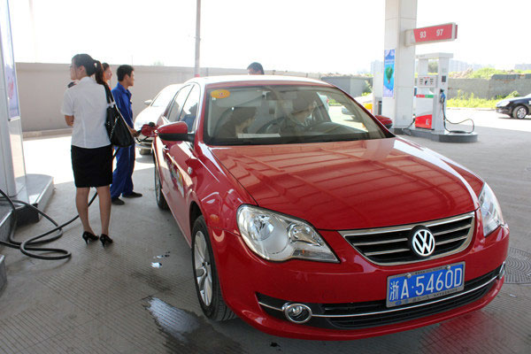 刘国梁又出奇招 男女混淆对打训练 效果奇佳 |太阳集团tyc(图2) 太阳成集团tyc