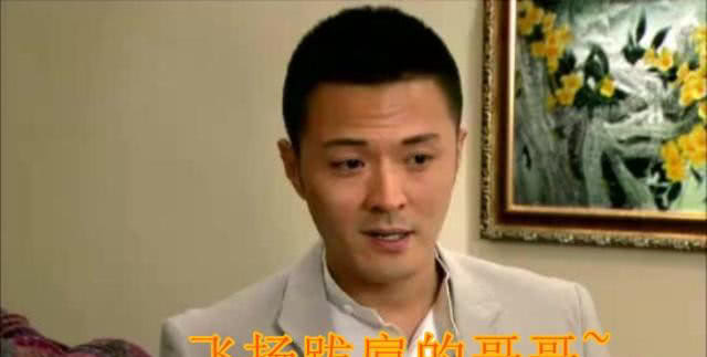 刘国梁又出奇招 男女混淆对打训练 效果奇佳 |太阳集团tyc(图3) 太阳集团tyc