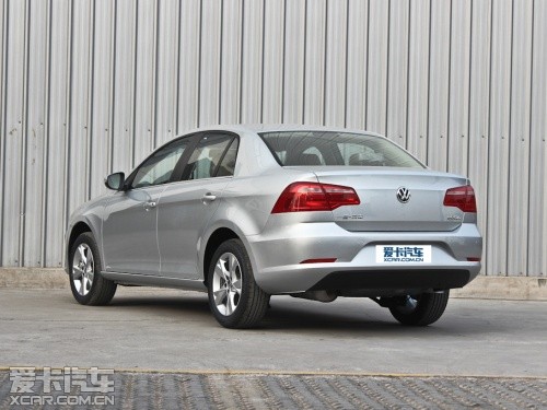 太阳成集团tyc|元谋县绿色蔬菜产业发展之路(图1) 太阳成官网