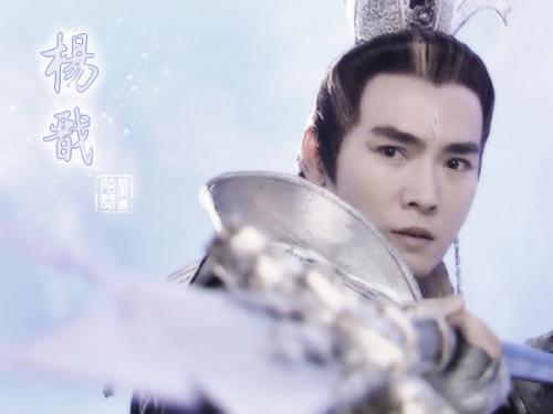 太阳成集团tyc|元谋县绿色蔬菜产业发展之路(图2) 太阳集团tyc