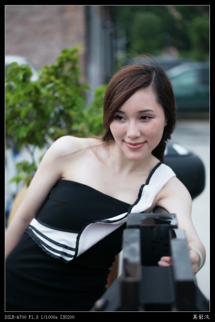 太阳成集团tyc|元谋县绿色蔬菜产业发展之路(图3) 太阳集团tyc