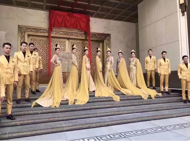 蝙蝠侠男主角袭击母亲和姐姐被起诉‘太阳集团tyc’(图4) 太阳成官网