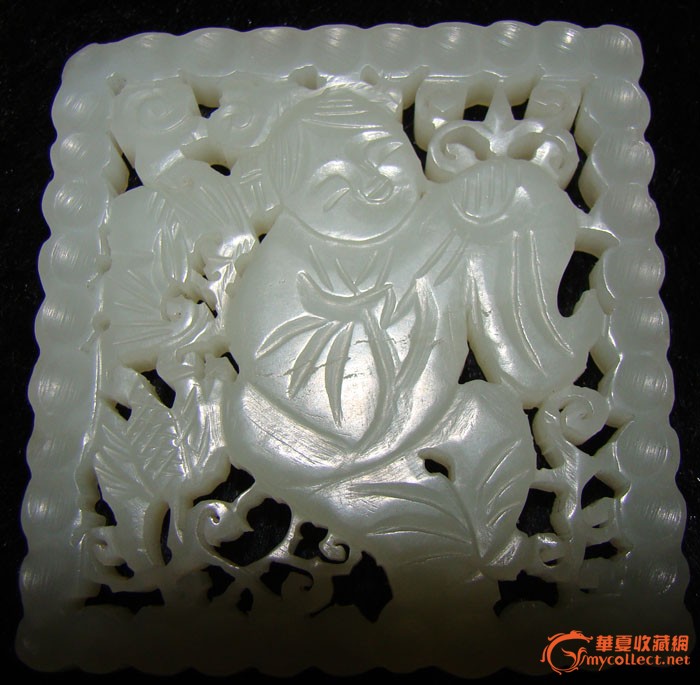 蝙蝠侠男主角袭击母亲和姐姐被起诉‘太阳集团tyc’(图1) 太阳成官网