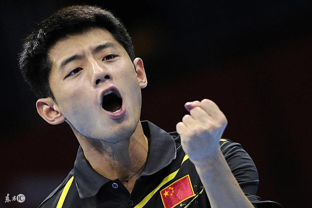 【太阳成集团tyc】学生党必看的巨平价的秋冬老爹鞋,休闲舒适还百搭,这是神仙鞋子(图1) 太阳成集团tyc