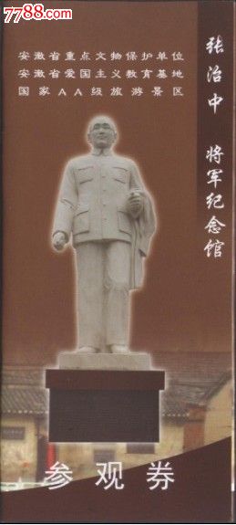 【太阳成集团tyc】学生党必看的巨平价的秋冬老爹鞋,休闲舒适还百搭,这是神仙鞋子(图2) 太阳成官网