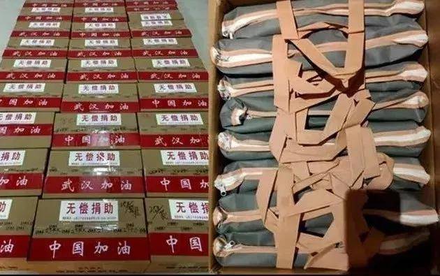 赣州市城市化建设历史与现状分析“太阳成官网”(图2) 太阳成官网