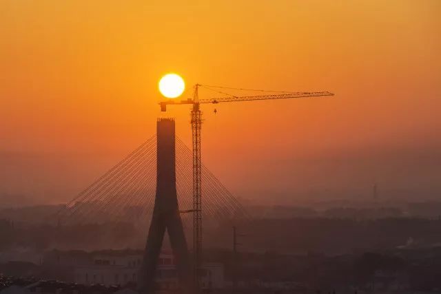 赣州市城市化建设历史与现状分析“太阳成官网”(图1) 太阳成官网