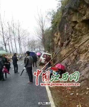 赣州市城市化建设历史与现状分析“太阳成官网”(图4) 太阳成集团tyc