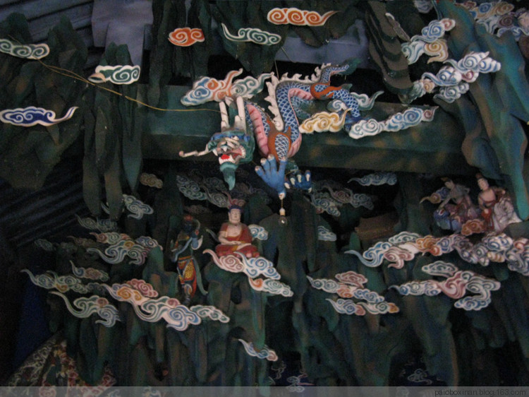 太阳成官网|张琳芃:对手罚下两人国奥不适应 下战死拼韩国(图2) 太阳成官网