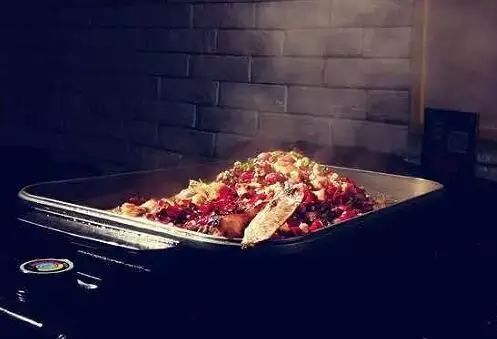 关于企业内部会计控制调查报告‘太阳集团tyc’(图1) 太阳成官网