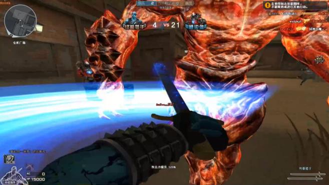 国足将与恒大预备队热身 为40强赛阵容作最后检验_太阳集团tyc(图1) 太阳集团tyc