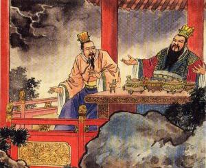 国足将与恒大预备队热身 为40强赛阵容作最后检验_太阳集团tyc(图3) 太阳成集团tyc