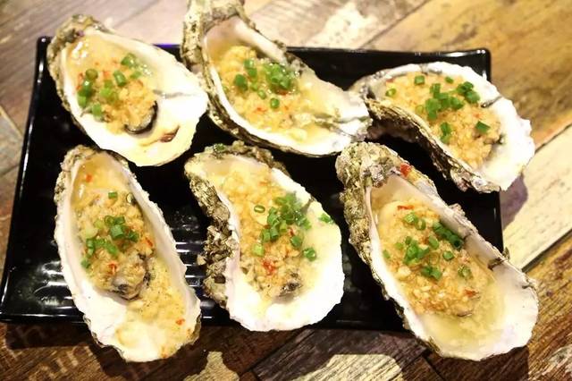 国足将与恒大预备队热身 为40强赛阵容作最后检验_太阳集团tyc(图2) 太阳集团tyc