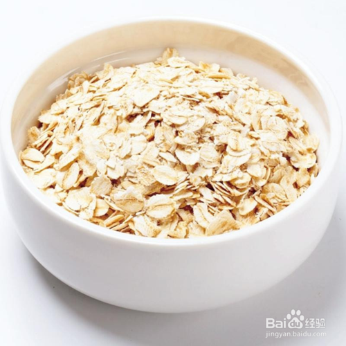 ‘太阳成集团tyc’
入选ESPN五十大历史巨星榜单的九位NBA现役球员(图3) 太阳成官网