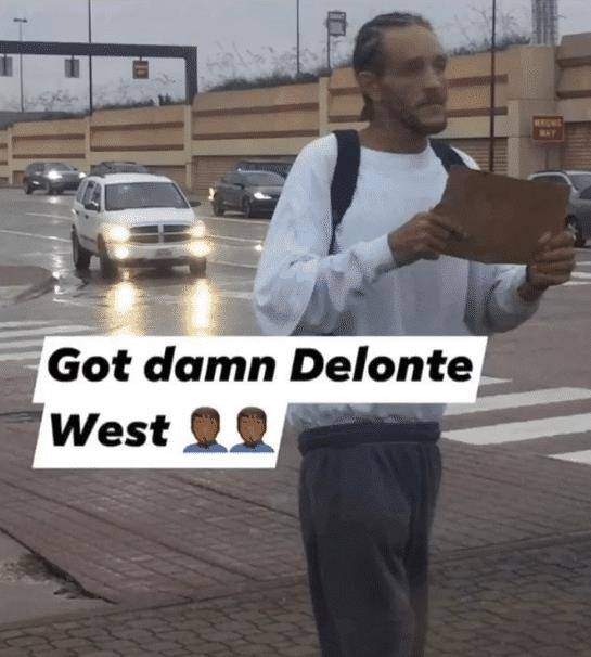 太阳成集团tyc|
NBA球星“太上皇”陌头流离 与詹姆斯母亲闹绯闻 现在成这样！(图6)