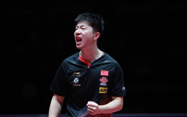 “太阳集团tyc”
16岁日本乒乓天才 怙恃曾是中国乒坛冠军 退役后举家入籍日本(图6)