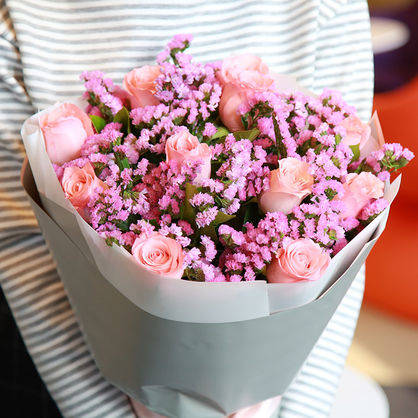 太阳成集团tyc-
星座好礼——白羊座女生喜欢什么礼物？这样选创意满满(图2)